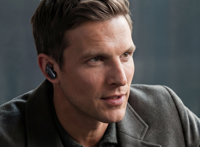 Soundcore Liberty 5 Pro (Bild: Anker)